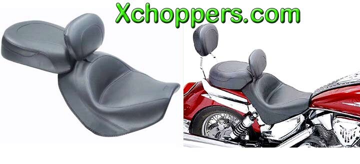 honda cbr 125 rs