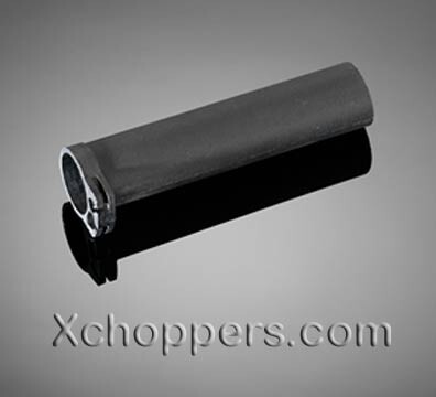 Honda valkyrie throttle tube #5