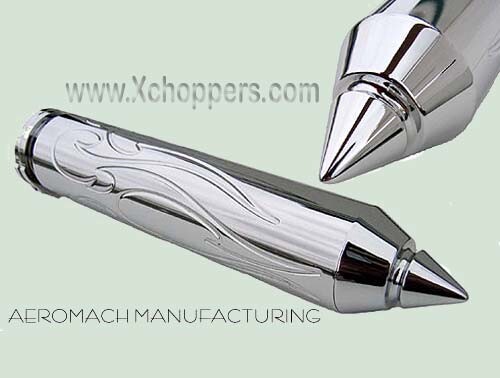 Honda vtx throttle sleeve #4