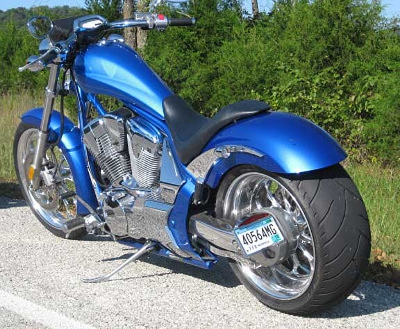 sumo x vtx