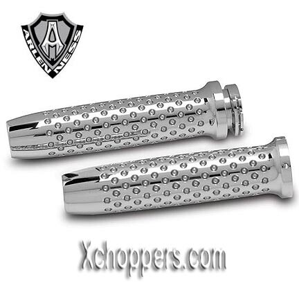 Honda vtx throttle sleeve
