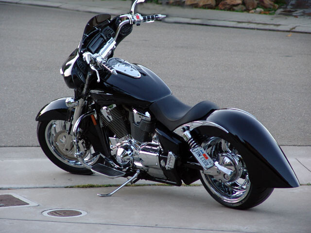 sumo x vtx