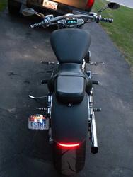 Picture113