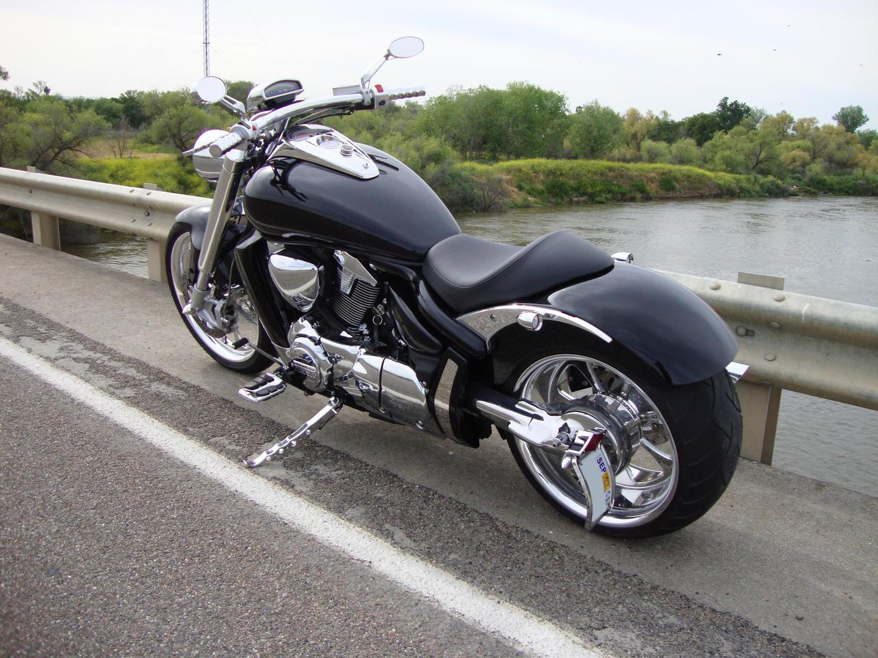 280 kit 2.jpg