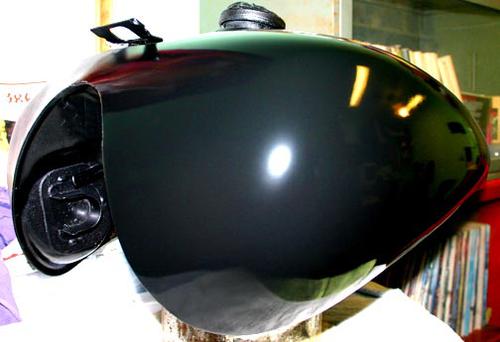 Gordons_Tank_4_001.jpg