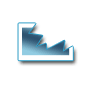 Gordons_VTX_4_16_05_a.jpg
