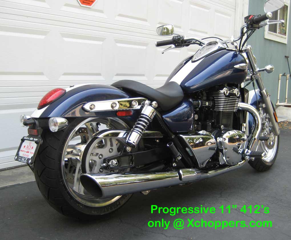 Thunderbird with 11 in