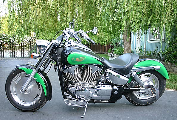 Gordons_VTX_4_16_05_d.jpg