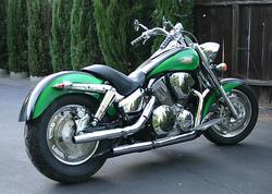 Gordons_VTX_4_16_05_f_001.jpg