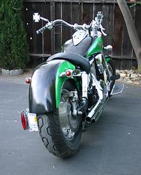 Gordons_VTX_4_16_05_g.jpg