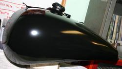 Gordons_Tank_2.jpg