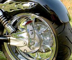 Sidemount_web.jpg
