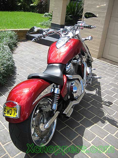 1a