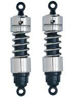 Progressive 412 Series Gas Charged Shocks (Pair) - VTX 1300