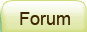 Forum