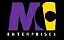 MC Enterprises