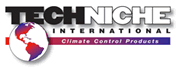 TechNiche International